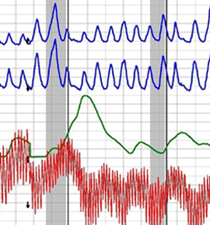 lie detector test in Inland Empire